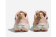 Hoka Anacapa 2 Low GORE TEX Gtx (1142830F-RTTT) pink 5