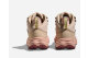 Hoka Anacapa 2 Mid GORE TEX (1142831F-OSL) beige 5
