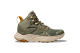 Hoka Anacapa 2 Mid GTX Trekkingstiefel Grö e 43 1 3 (1141633F1D_SMLK) grün 1