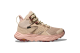 Hoka Anacapa 2 Mid GTX (1142831F1B_OSL) beige 1