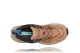 Hoka Anacapa Low GORE TEX (1119373-TEBC) beige 5