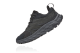 Hoka HOKA Mens Mafate Speed 3 Trail Running Shoes in Dazzling Blue Desert Sun (1119373-BBLC) schwarz 4