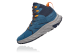 Hoka Anacapa Mid GTX (1122018;RTOS) blau 4