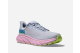 Hoka Arahi 7 (1147851-GLP) pink 6