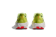 Hoka Arahi 8 1168690 (1168690-NZN) gelb 5