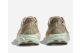 Hoka Arahi 8 (1168691-ORF) beige 5