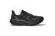 Hoka Arahi 8 Wide Grö e 44 2 3 (11687102E_BBLC) schwarz 1