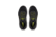 Hoka Bondi 7 1110518 (1110518-BHK) nero 4