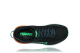 Hoka Bondi 7 Atlantis (1110518-BATL) schwarz 5
