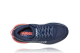 Hoka Bondi 7 (1110519-BIBBL) blau 5