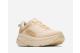 Hoka Bondi 7 (1110519-VWH) jaune 6