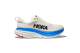 Hoka Bondi 8 Grö e 42 2 3 (11232021D_BVR) weiss 1