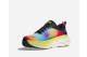 Hoka Bondi 8 Multi color (1123202-BKML) bunt 3