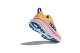 Hoka Bondi 8 (1127952-ICYC) beige 5