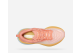 Hoka Bondi 8 (1127952-SCP) pink 5