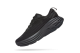 Hoka Bondi 8 X Wide (1127955-BBLC) schwarz 4