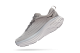 Hoka Bondi 8 (1127955-SHMS) grau 4