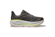 Hoka Bondi 9 Grö e 40 2 3 (11620111D_ALTG) grau 1