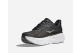 Hoka Bondi 9 (1162011-BKVR) schwarz 3