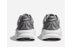 Hoka Bondi 9 (1162011-GCTC) grau 5