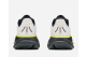 Hoka Bondi 9 (1162011-WTCT) bianco 5