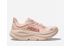 Hoka Bondi 9 (1162012-RLTT) pink 1