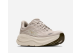 Hoka Bondi 9 (1162012-RRCK) bianco 6