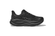 Hoka Bondi 9 Wide Grö e 38 (11620141D_BBLC) schwarz 1
