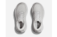 Hoka Bondi SR (1110521-HMLR) grau 2