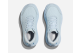 Hoka Bondi SR (1110521-ICW) blau 2
