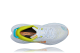 Hoka Bondi X (1113513-WEPR) bunt 5