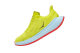 Hoka Carbon X 2 (1113526-EPFS) gelb 6