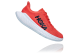 Hoka Carbon X 2 (1113527-HCBI) rot 2
