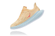 Hoka Carbon X 2 (1113527-IPPN) beige 4