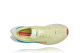Hoka Carbon X 2 (1113526-LGHC) amarelo 5