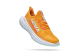 Hoka Carbon X 3 (1123192-RYCM) orange 1