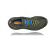 Hoka Challenger ATR 6 (1106510-TSHR) verde 5