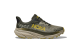 Hoka Challenger 7 (1134497) negro 1
