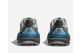 Hoka Challenger 7 (1134498-SRDST) grau 5