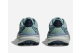Hoka Challenger 7 Wide (1134500-DRZY) blau 5