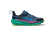 Hoka Challenger 7 GTX Grö e 43 1 3 (11345011D_RLT) bunt 1