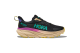 Hoka Challenger 7 GTX (1134501F1D_BKTM) bunt 1