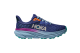 Hoka Challenger 7 Wide Grö e 36 2 3 (11345001D_ESK) blau 1