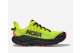 Hoka Challenger 8 (1168716-NHK) gelb 1