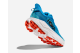 Hoka Challenger 8 (1168717-SKYW) blau 4