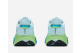 Hoka Challenger 8 (1168719-GBLT) multicolore 5
