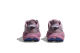 Hoka Challenger 8 Gtx 1171959 (1171959-FMV) pink 5