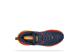Hoka Challenger 6 ATR (1106510-OSRY) colorido 5