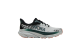 Hoka Challenger Atr Harbor Mist Spruce 7 (1134498-HMSP) bunt 3