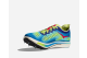 Hoka Cielo FLYX (1151990-LCV) blau 3